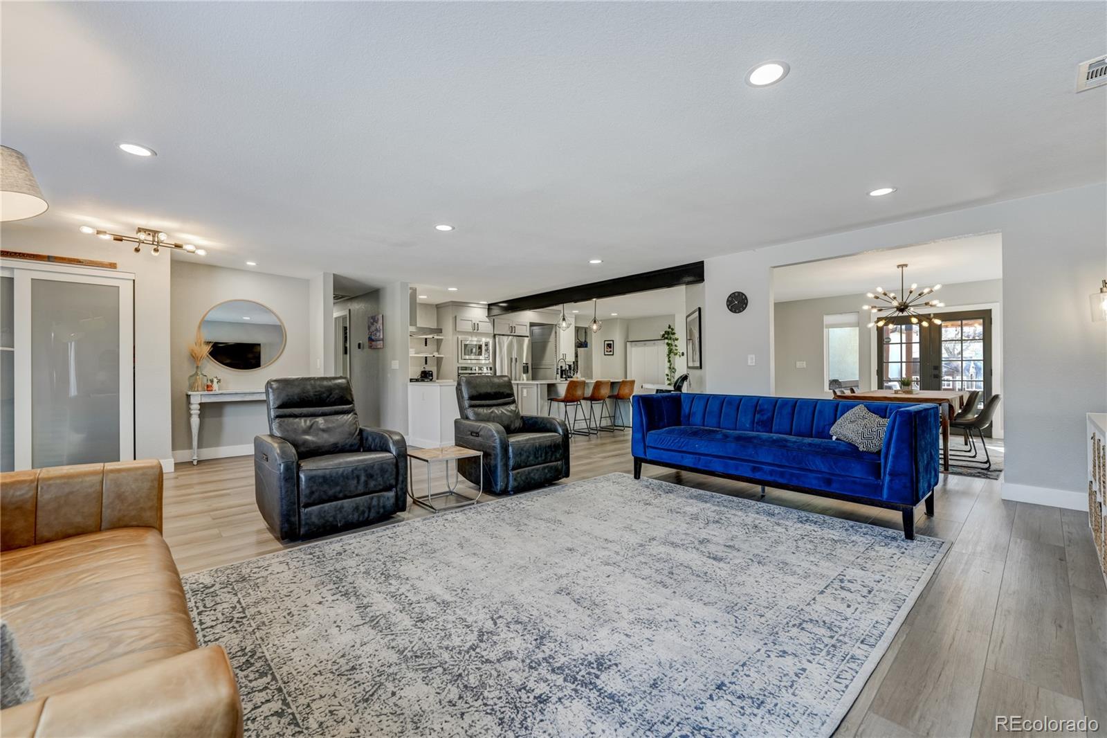 4790 E Dartmouth Avenue, Denver, CO, 80222 2 4790 E Dartmouth Avenue