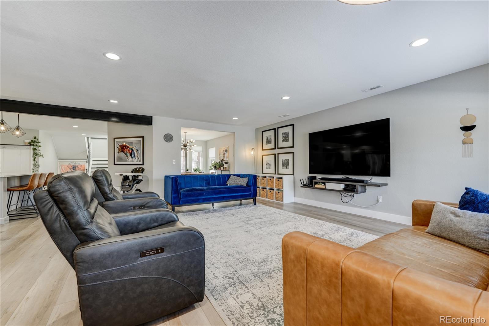 4790 E Dartmouth Avenue, Denver, CO, 80222 3 4790 E Dartmouth Avenue