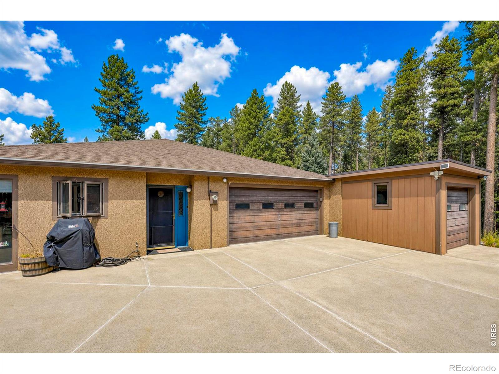 15500 Highway 119