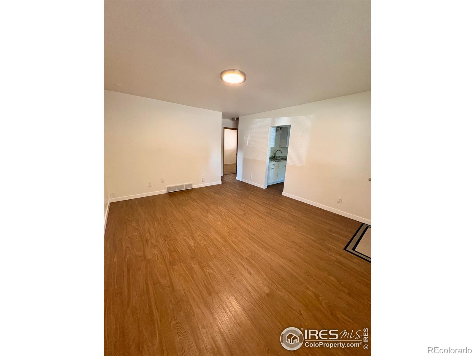 1113-1115 Cypress Drive
