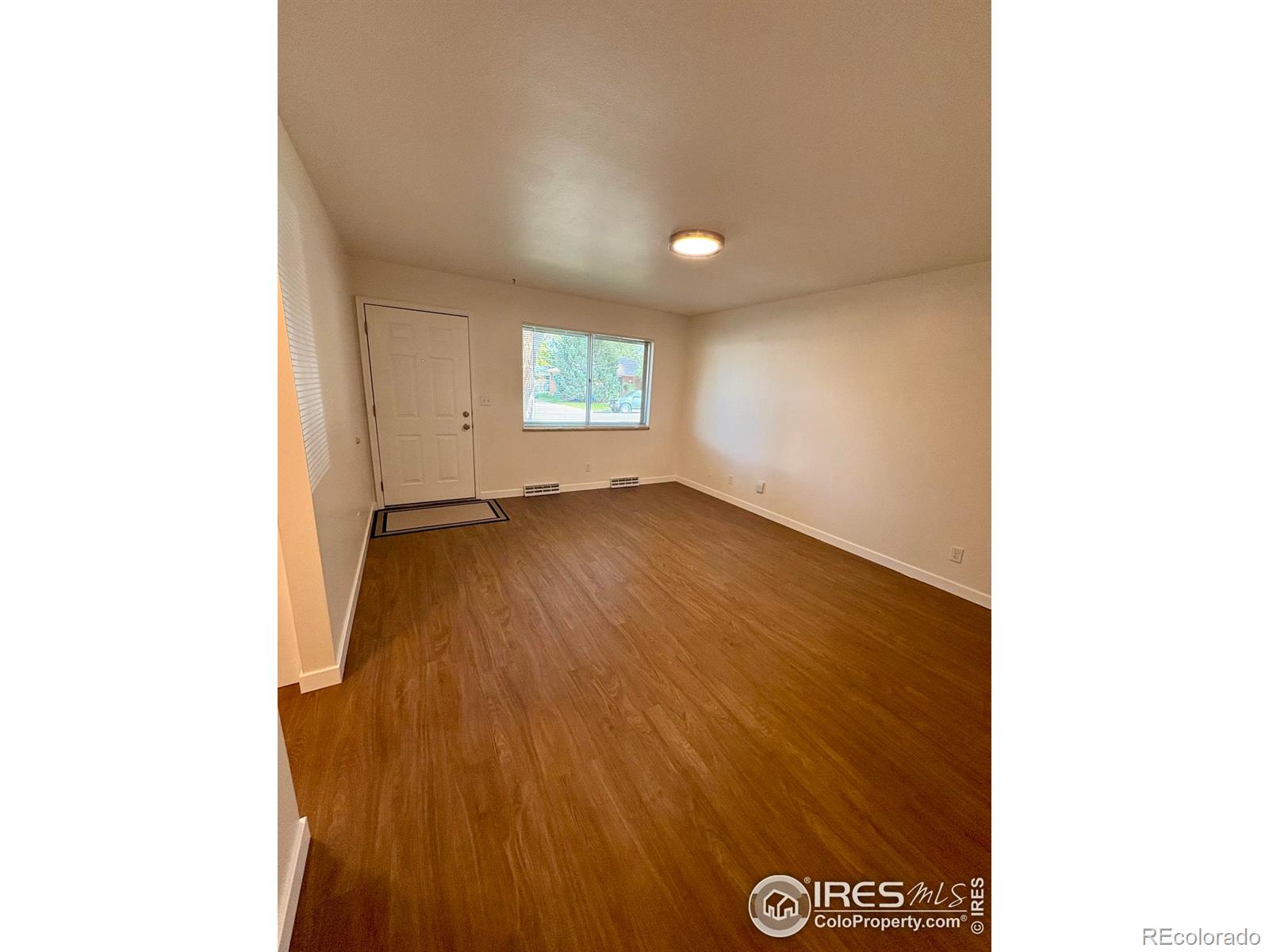 1113-1115 Cypress Drive