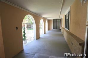 8220 Lamar Circle