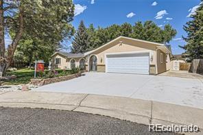 8220 Lamar Circle