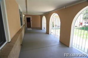 8220 Lamar Circle