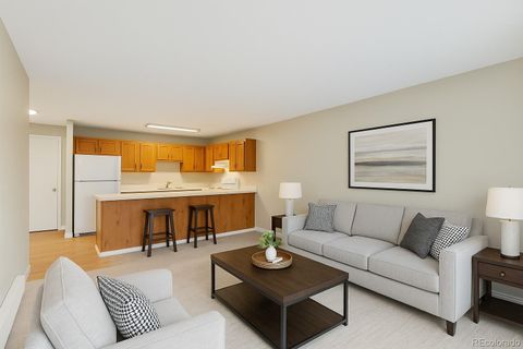 595 Straight Creek Drive 102 Dillon CO 80435