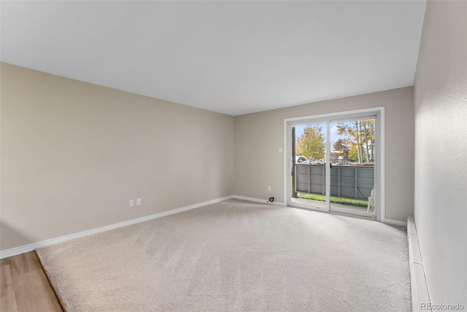 595 Straight Creek Drive 102