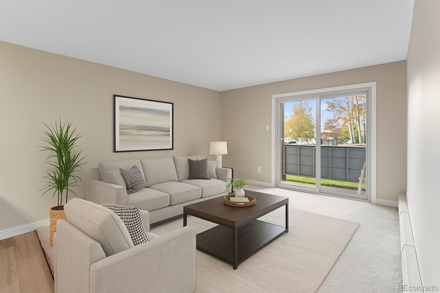 595 Straight Creek Drive 102