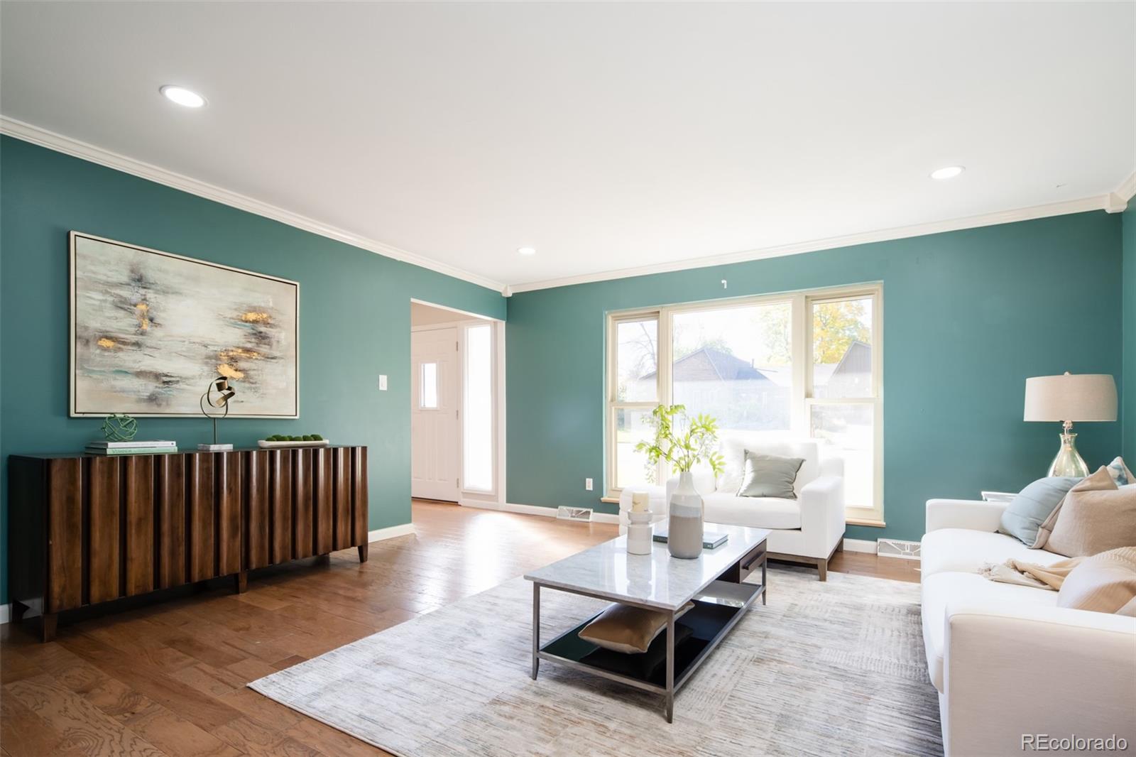 6711 W Portland Place