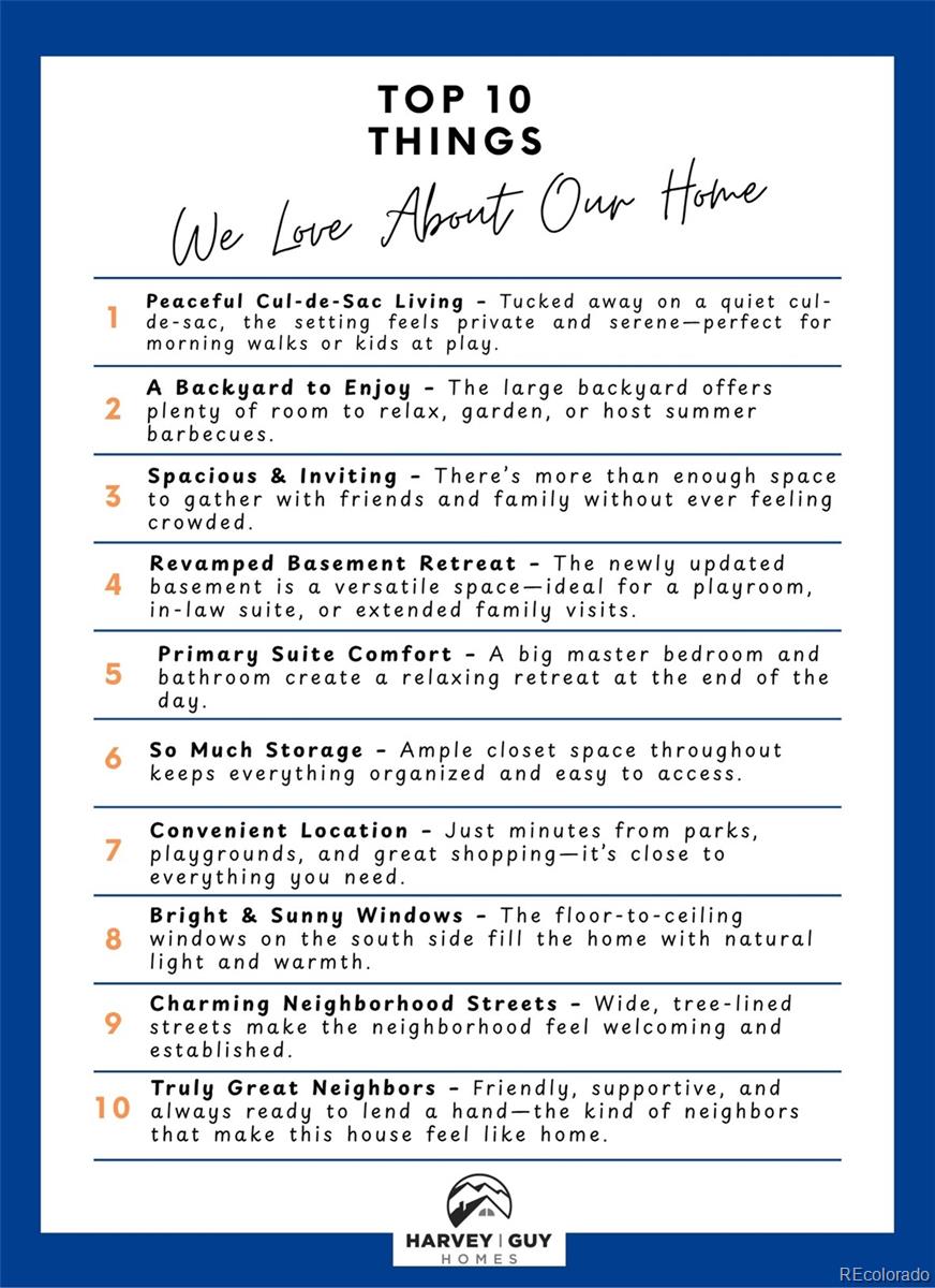 6711 W Portland Place