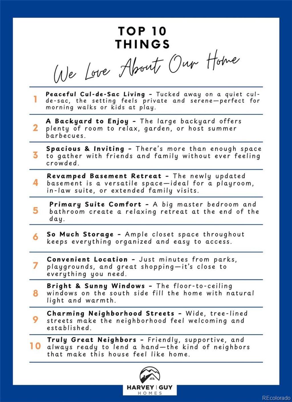 Photo of Littleton, CO 80128 (MLS # 6864664)