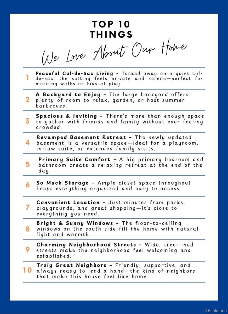 6711 W Portland Place