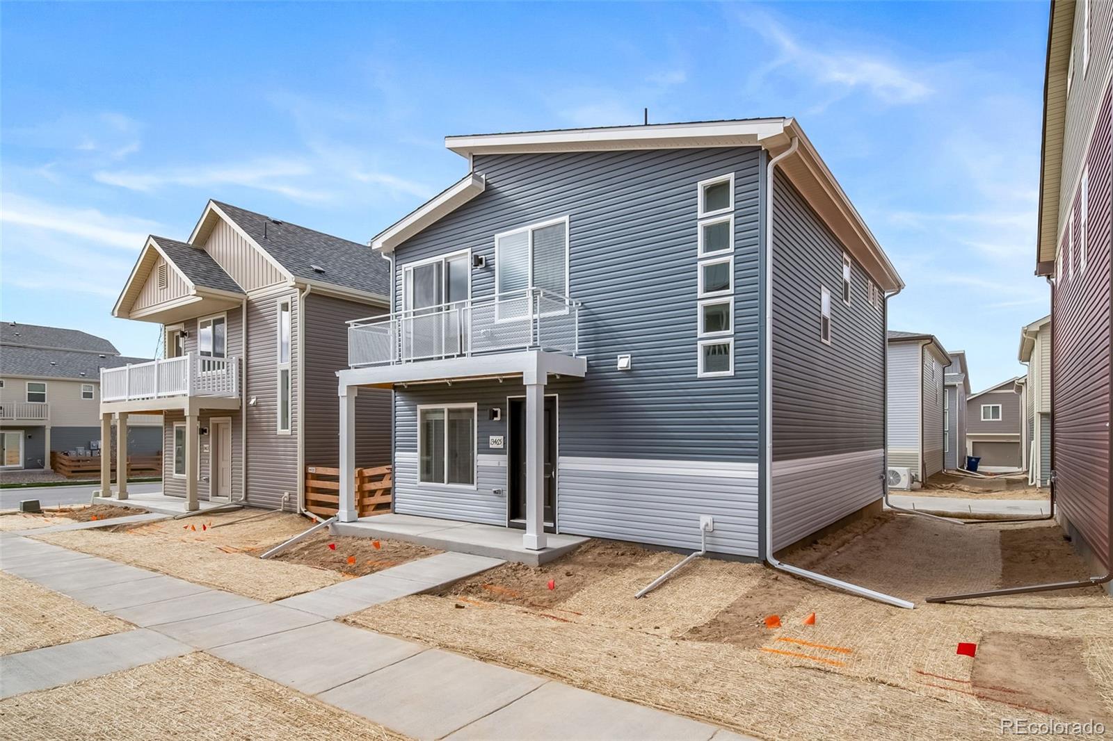 46558 Avery Lane