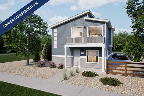 46558 Avery Lane Bennett CO 80102