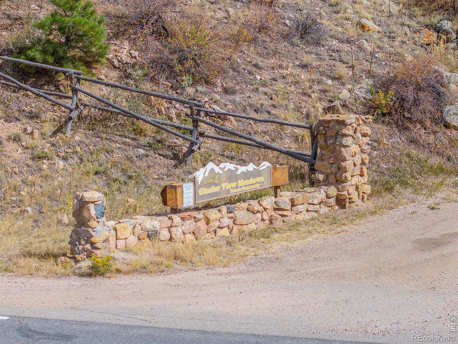 22 Mount Axtell Drive