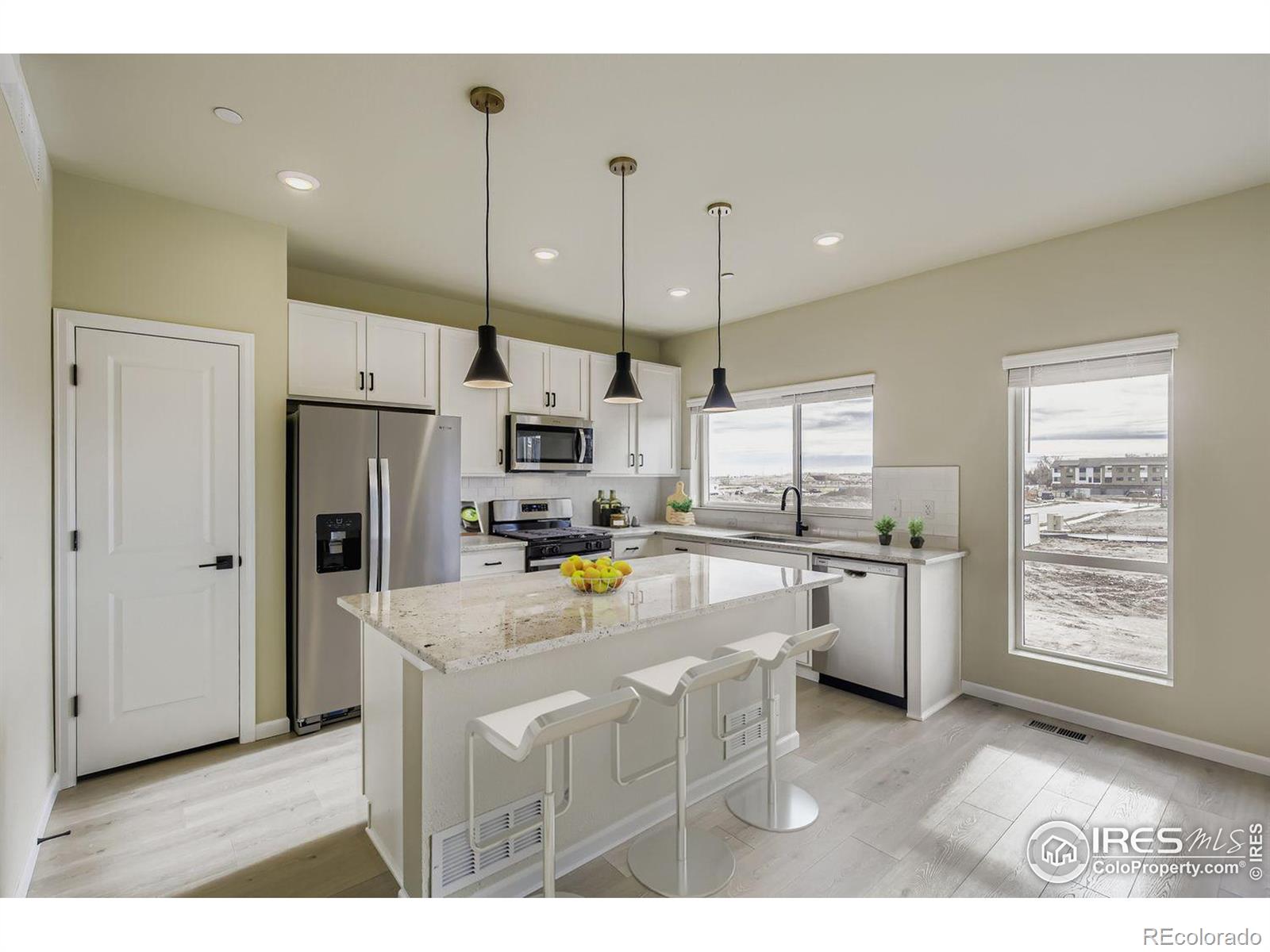 1003 Schlagel Street 7