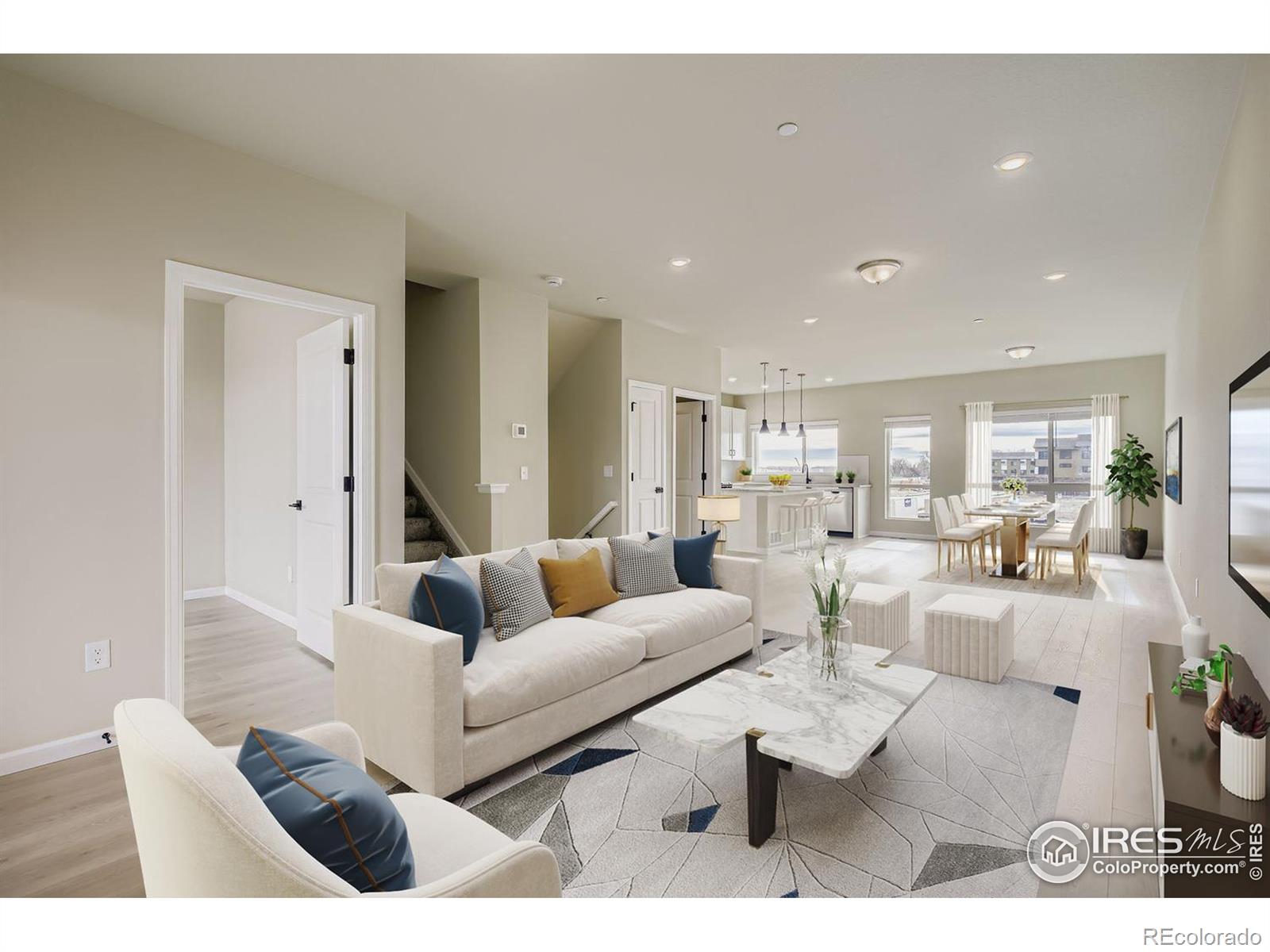 1003 Schlagel Street 7