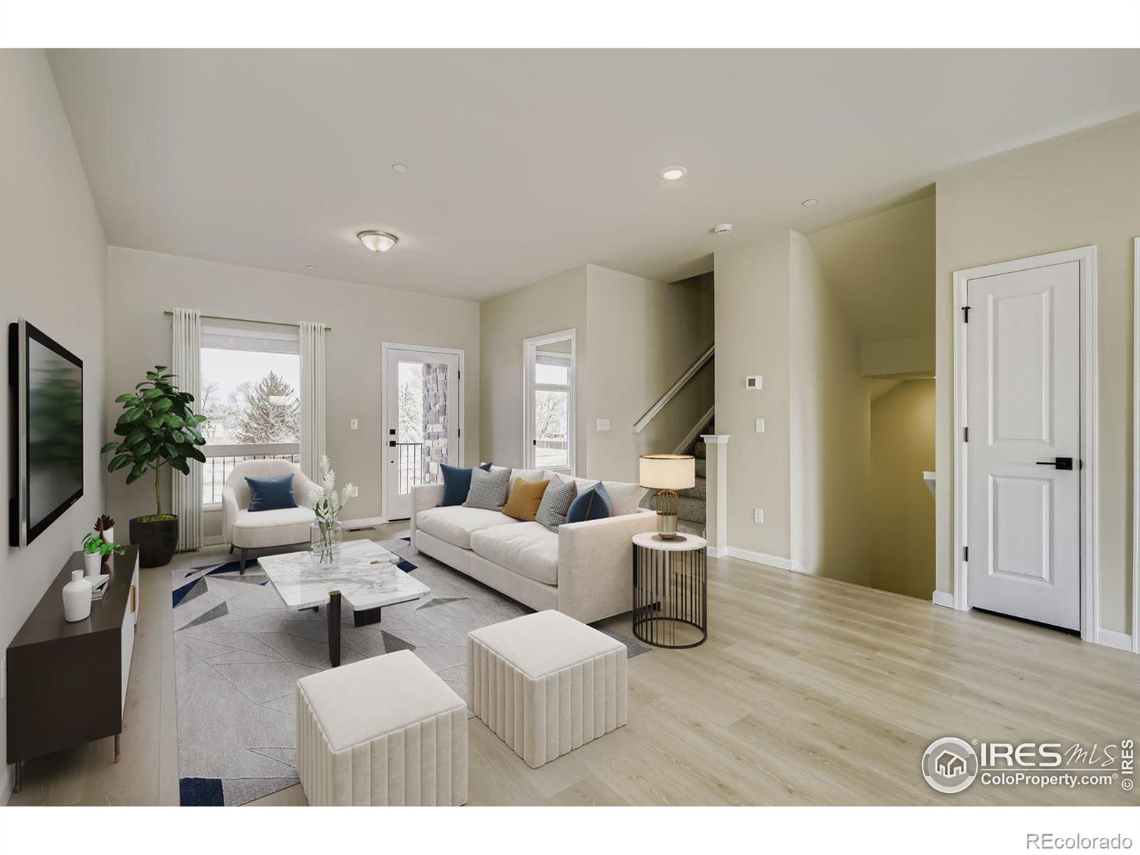 1003 Schlagel Street 7