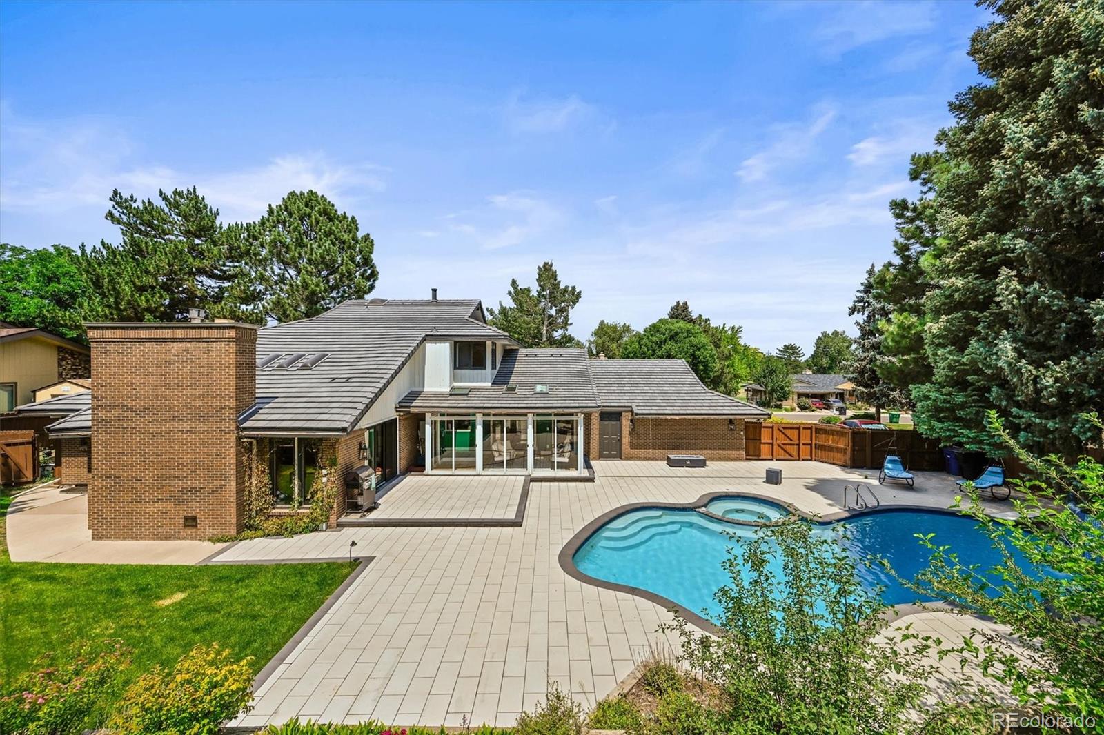 5470 W Princeton Drive