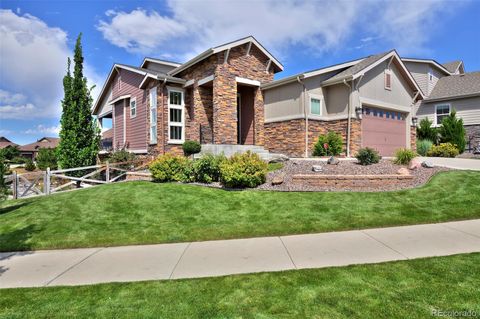 5082 W 109th Circle, Westminster, CO 80031 - #: 6930337