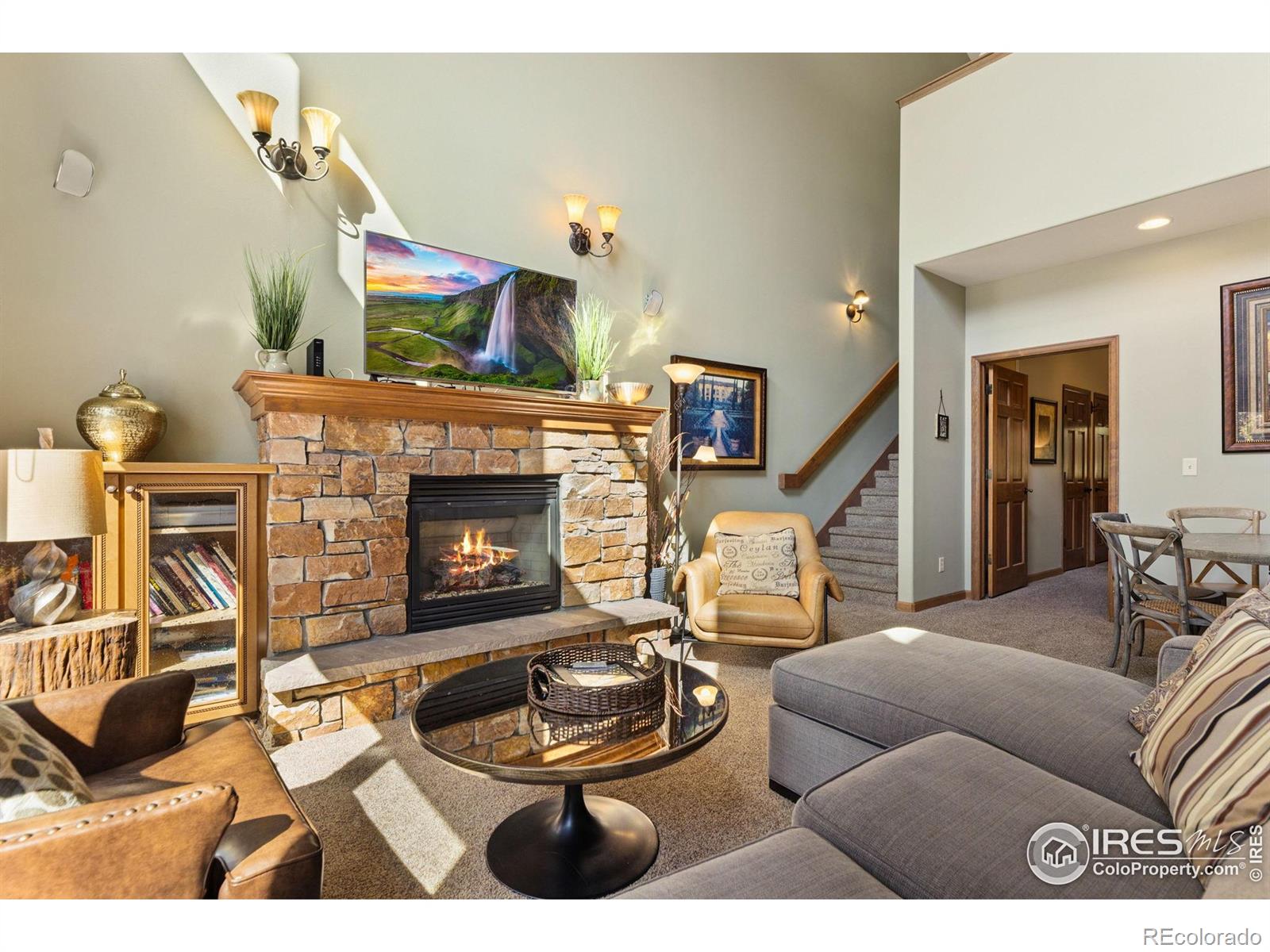 343 Overlook Lane