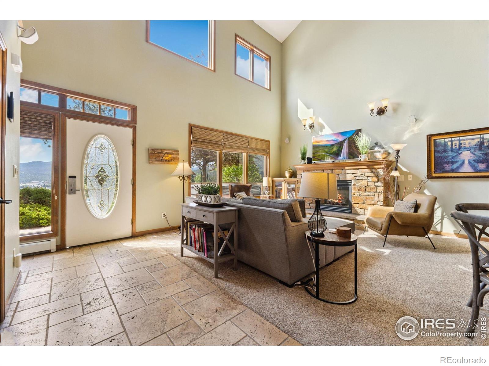 343 Overlook Lane
