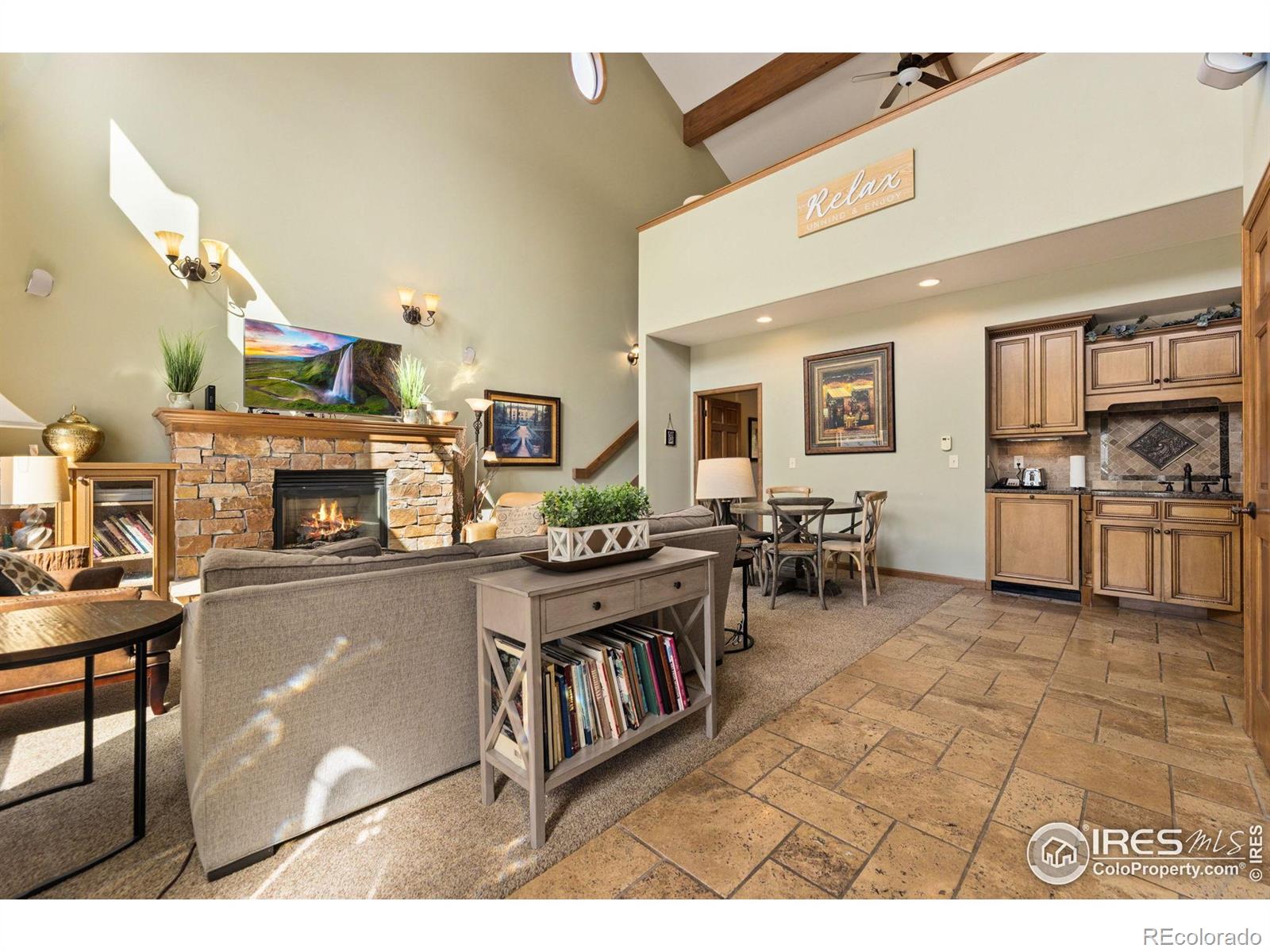 343 Overlook Lane