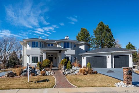 7 Sandpiper Circle Thornton CO 80241