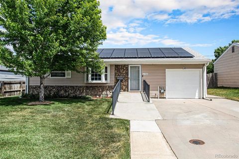 Featured picture for the property 6437323