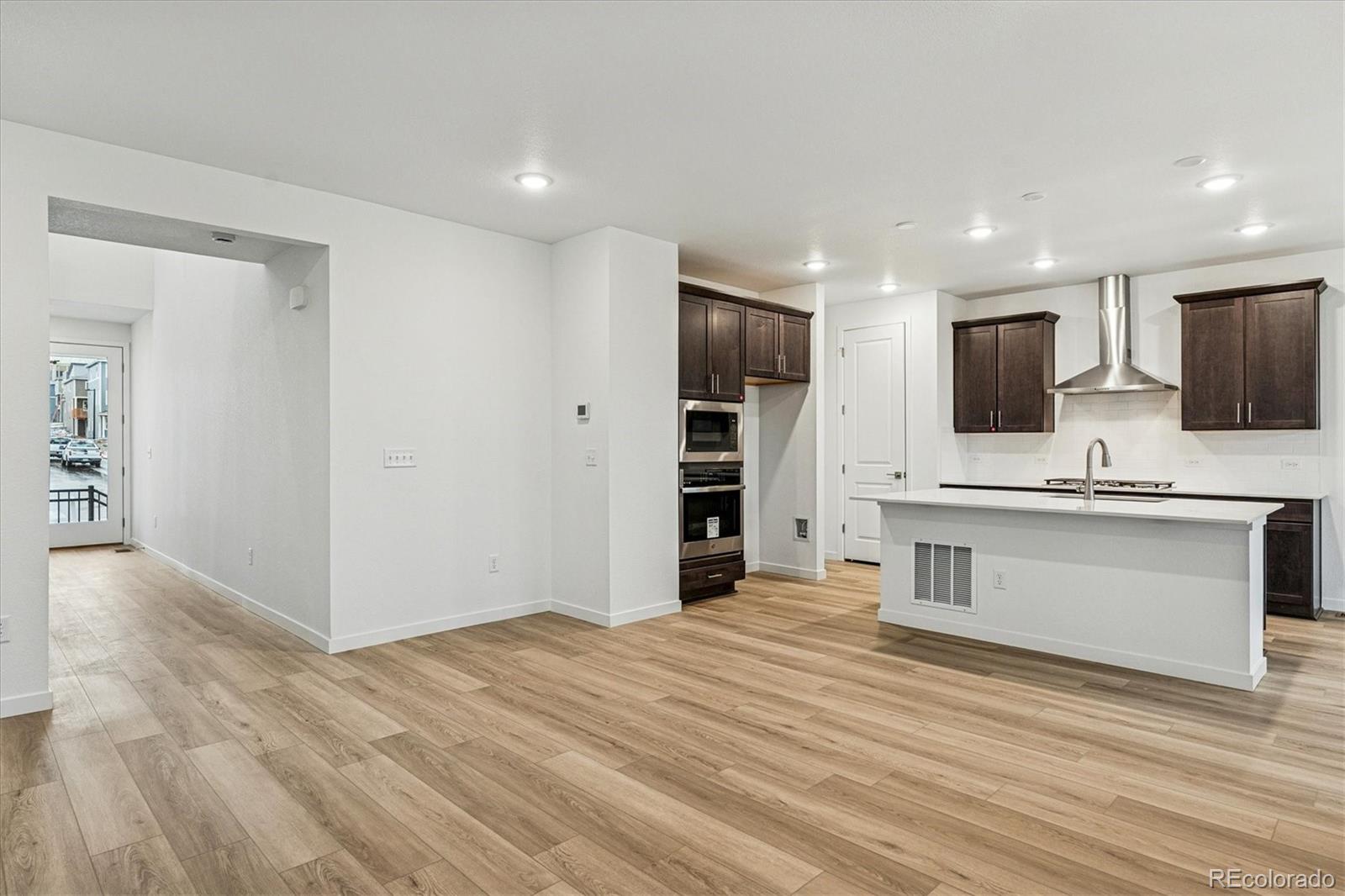 9124 Hayden Peak Street