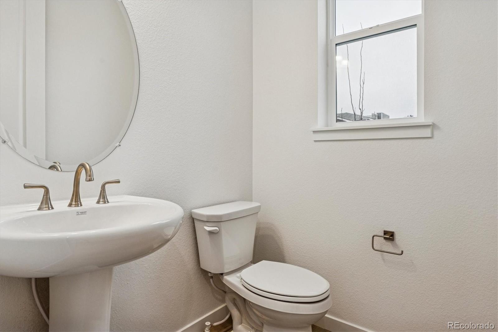 9124 Hayden Peak Street