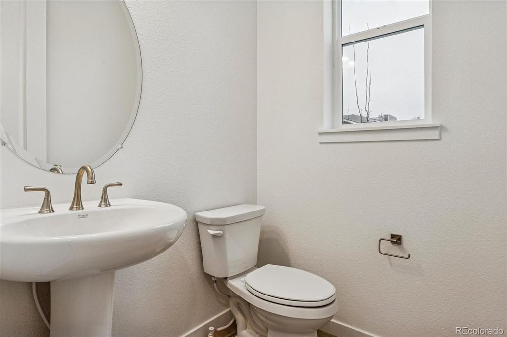 Photo of 9124 Hayden Peak Street, Englewood, CO 80112 (MLS # 2055091)