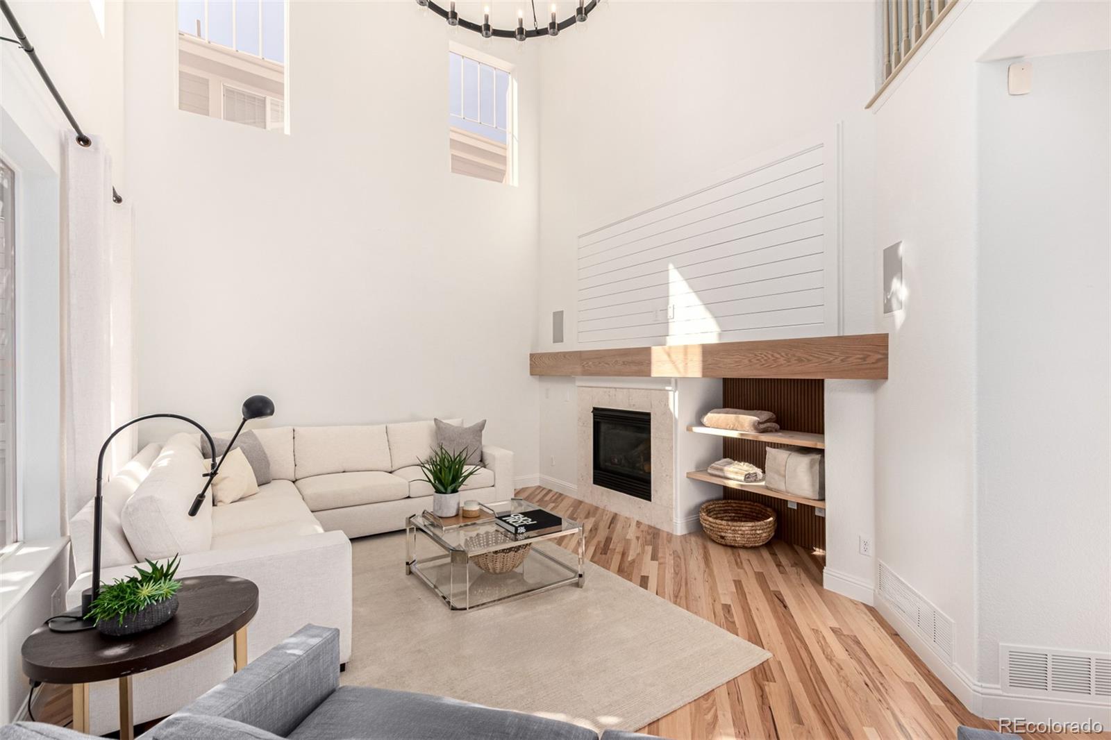 3092 Windridge Circle