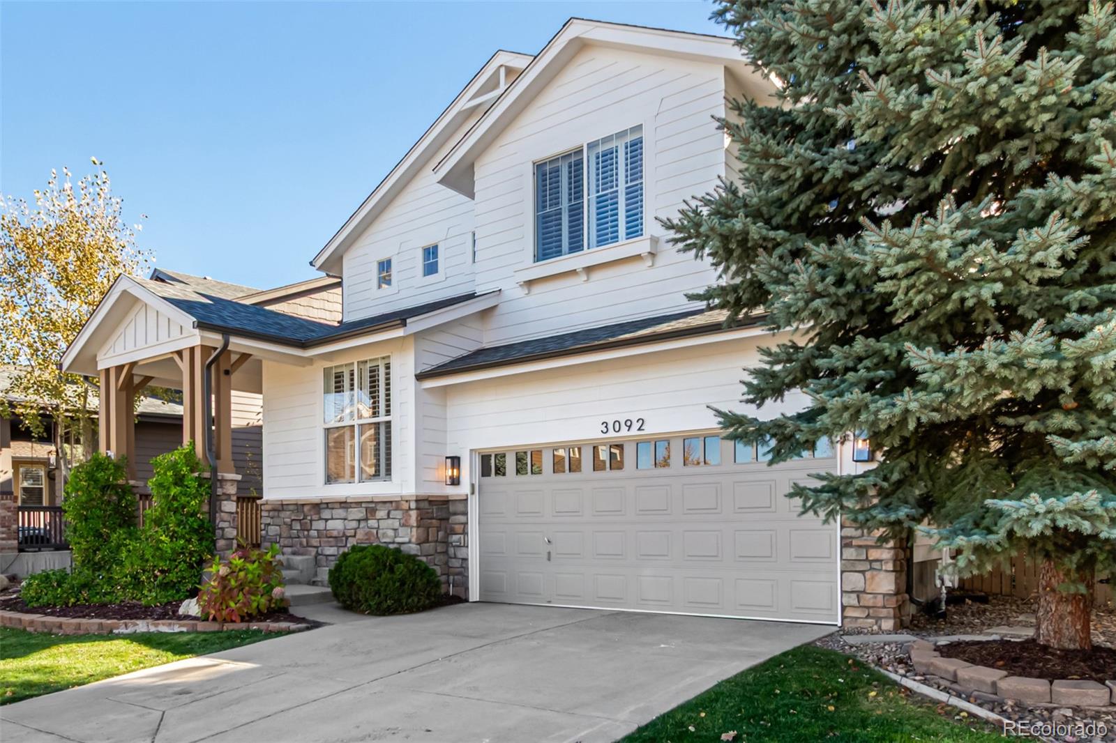 3092 Windridge Circle