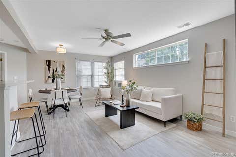 Featured picture for the property 7583120