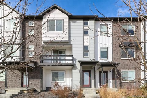 Photo of 16554 Shoshone Place, Broomfield, CO 80023 (MLS # 2134559)