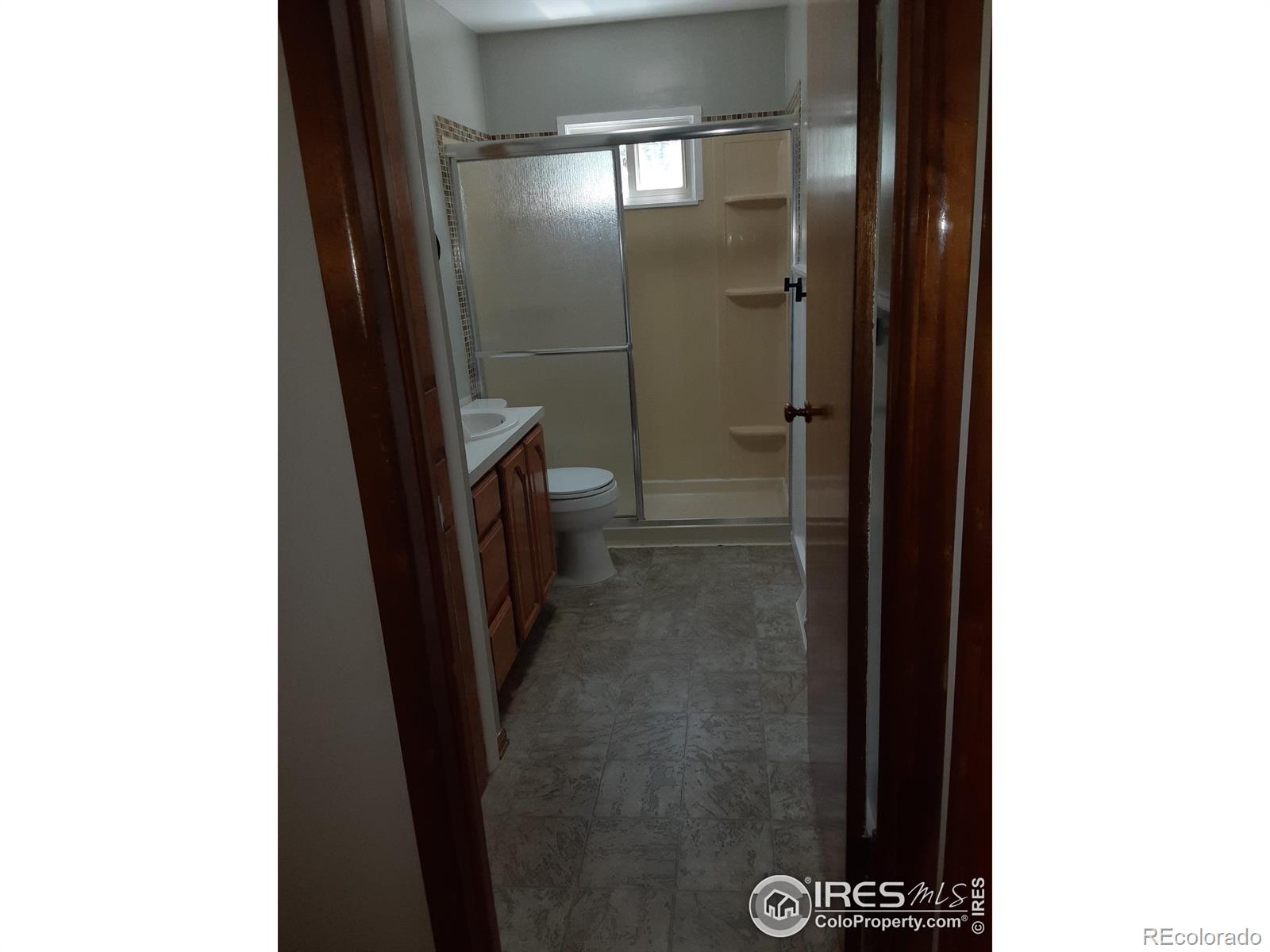 520 Lincoln Street, Brush, CO, 80723 3 520 Lincoln Street