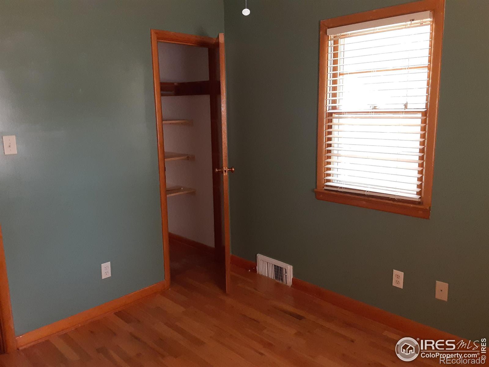 520 Lincoln Street, Brush, CO, 80723 1 520 Lincoln Street