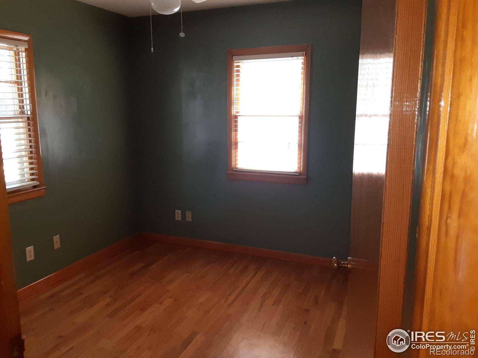 520 Lincoln Street, Brush, CO, 80723 2 520 Lincoln Street