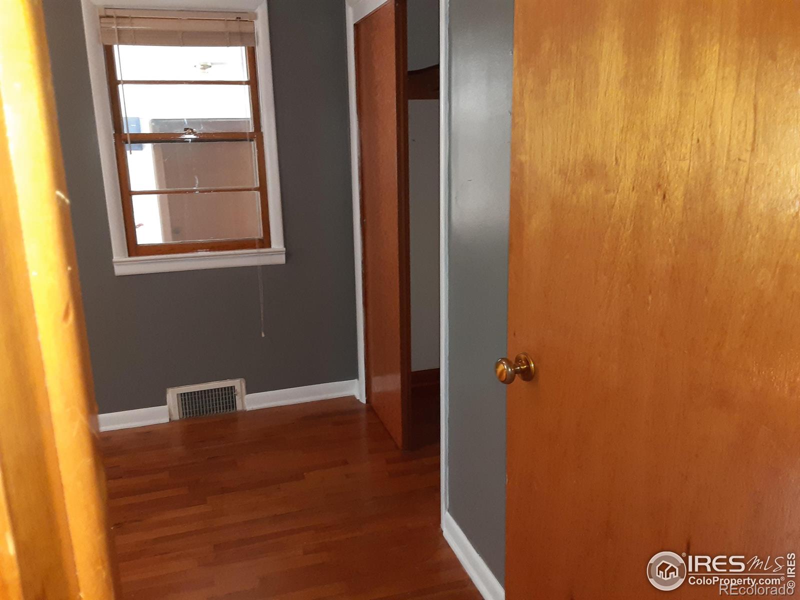 520 Lincoln Street, Brush, CO, 80723 4 520 Lincoln Street