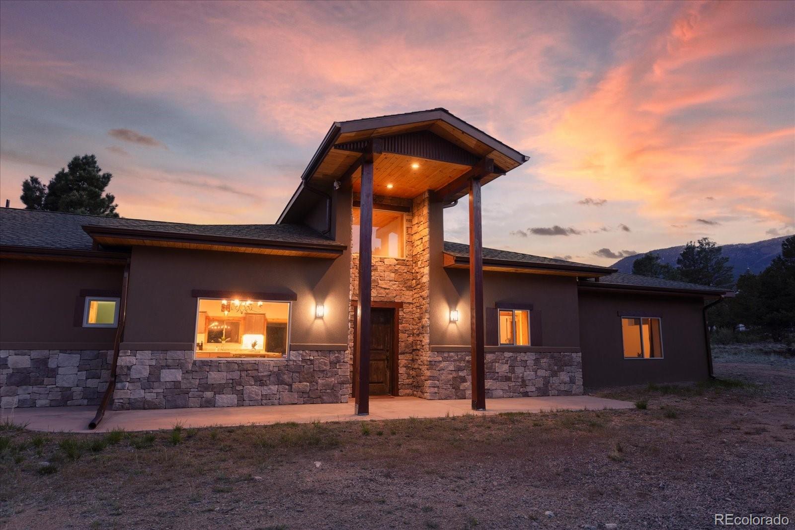 17158 County Road 363