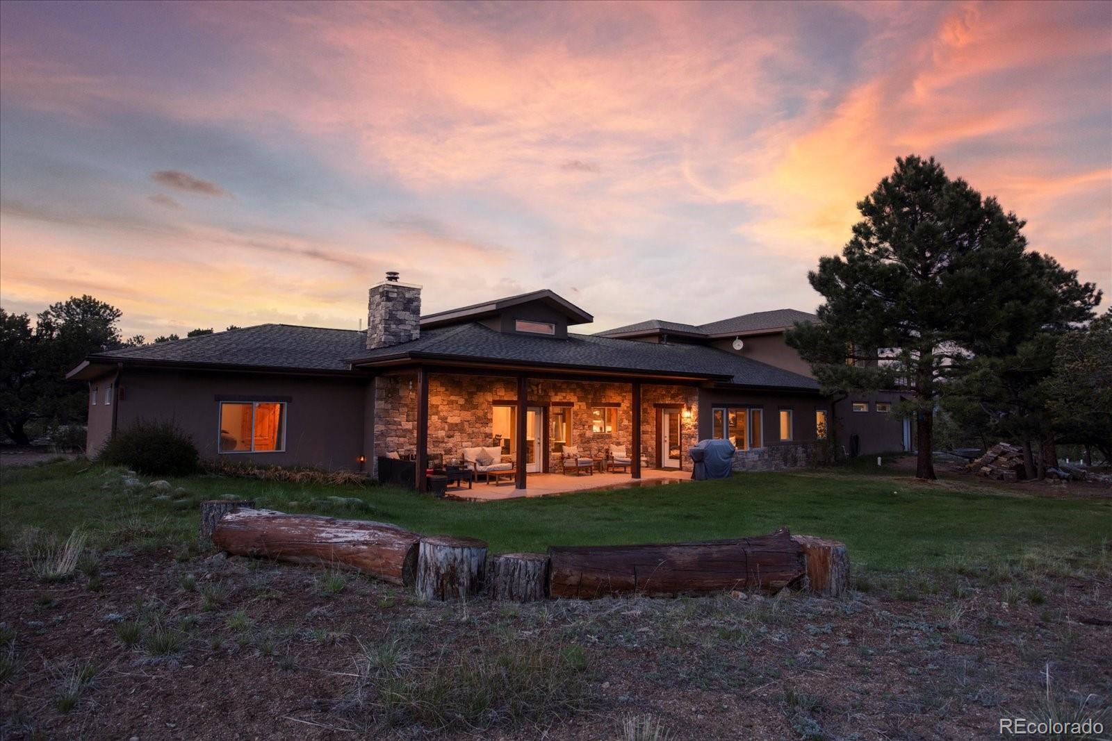 17158 County Road 363