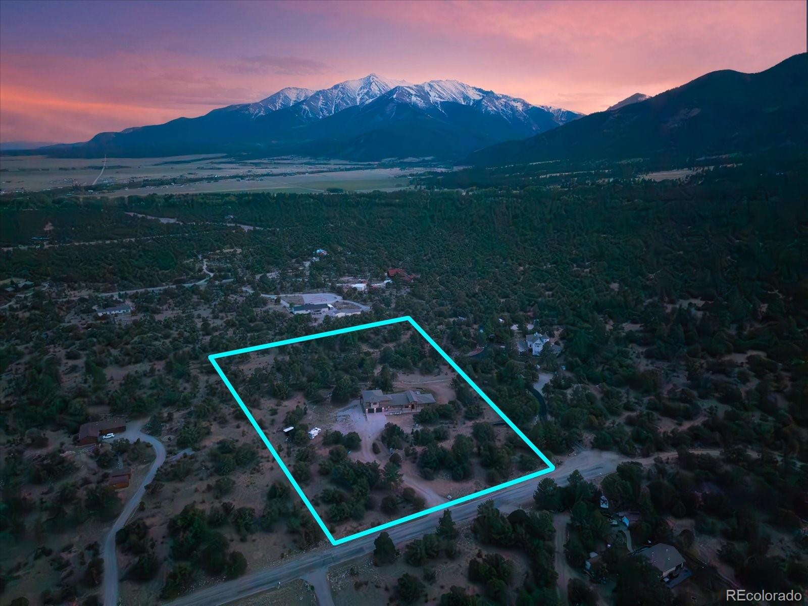 17158 County Road 363