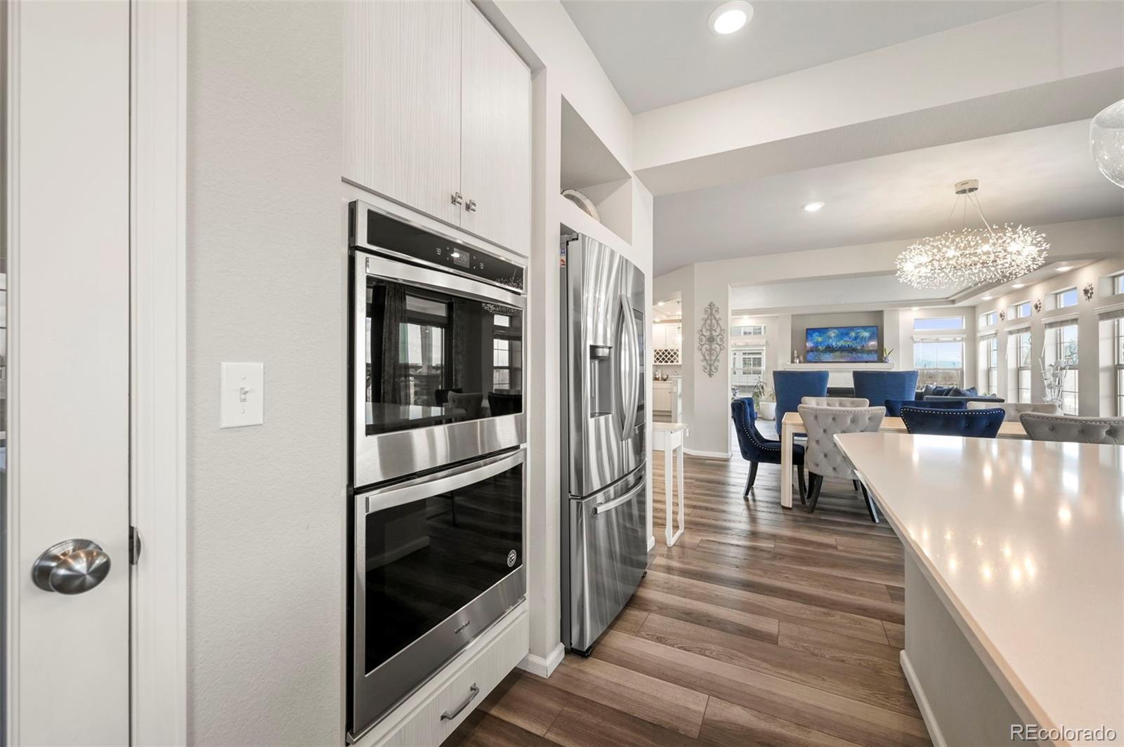 20503 E 50th Place