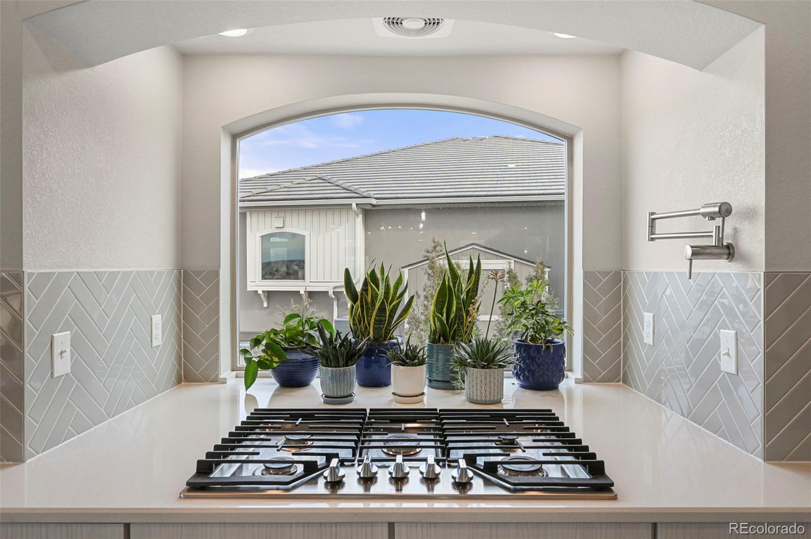 20503 E 50th Place