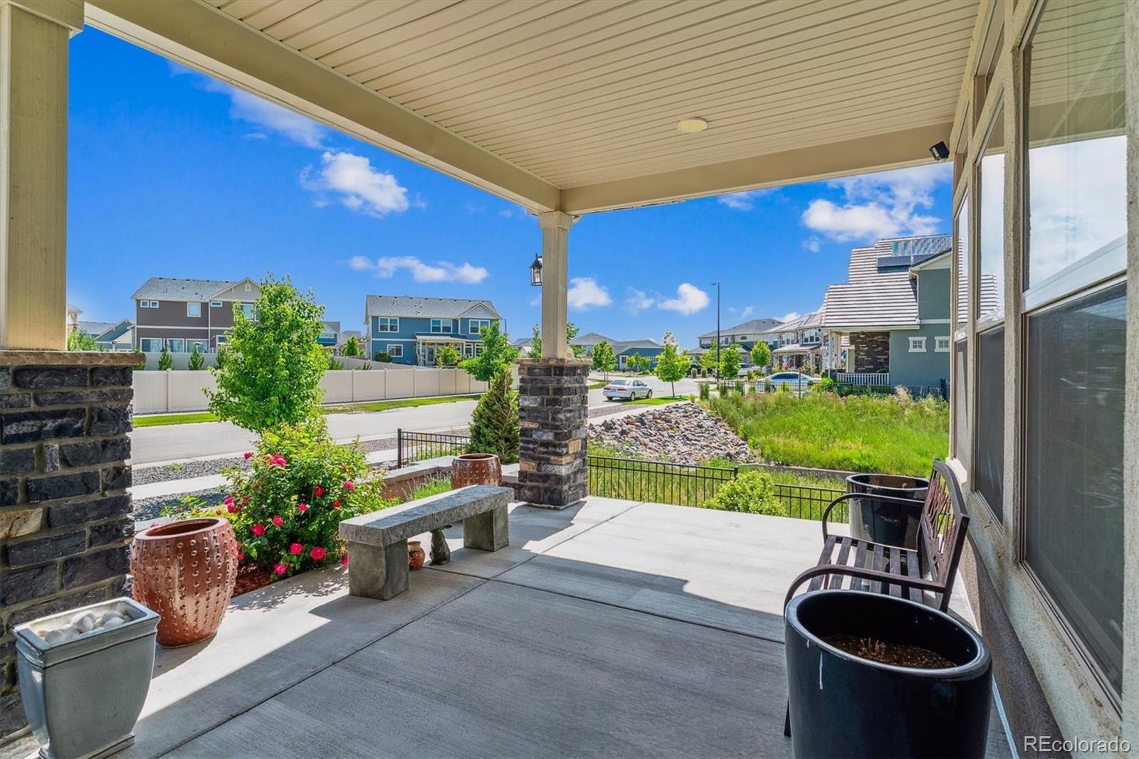 20503 E 50th Place