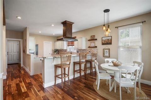 1366 Padfield Place Erie CO 80516