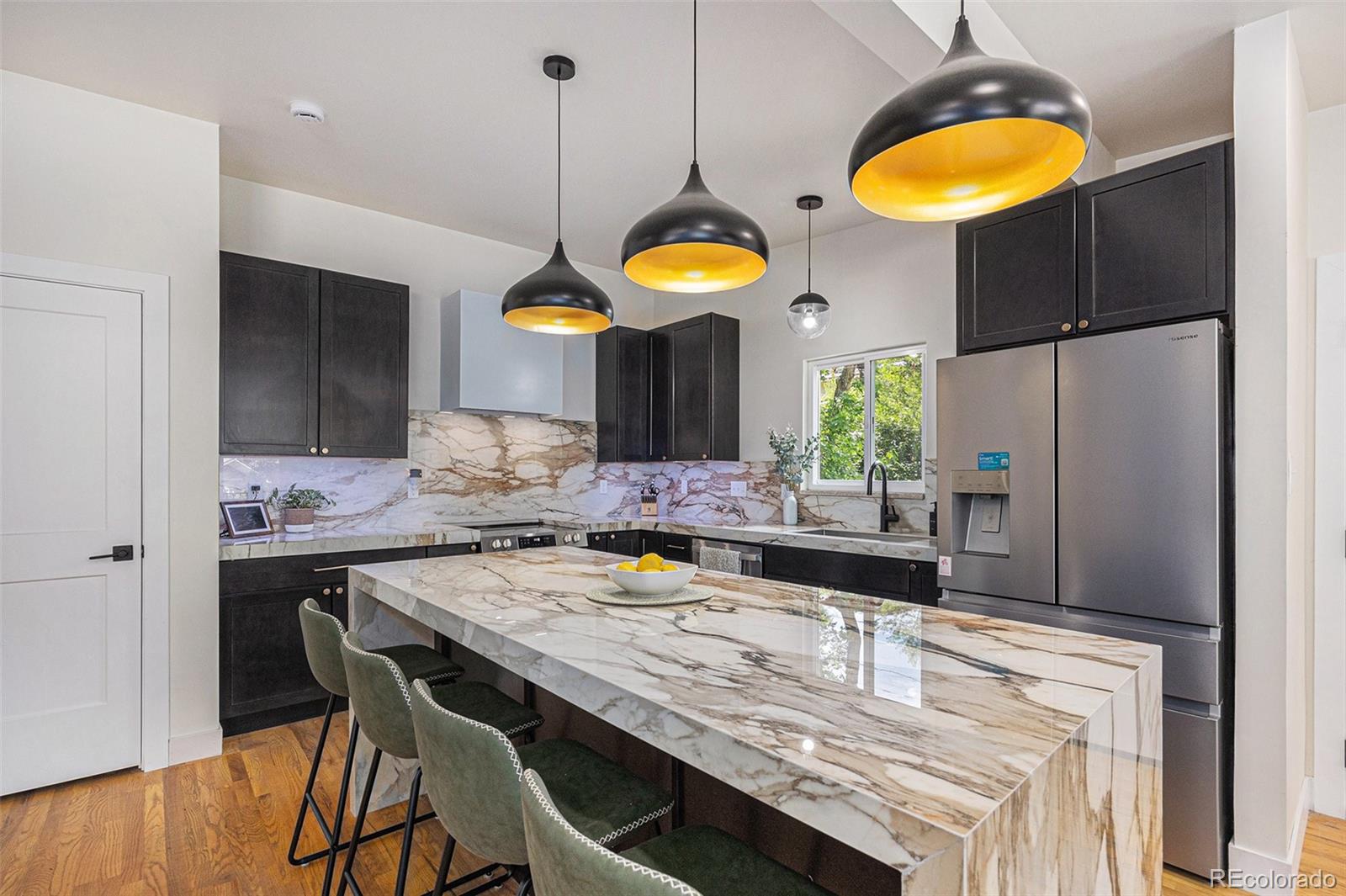 2314 Table Heights Drive
