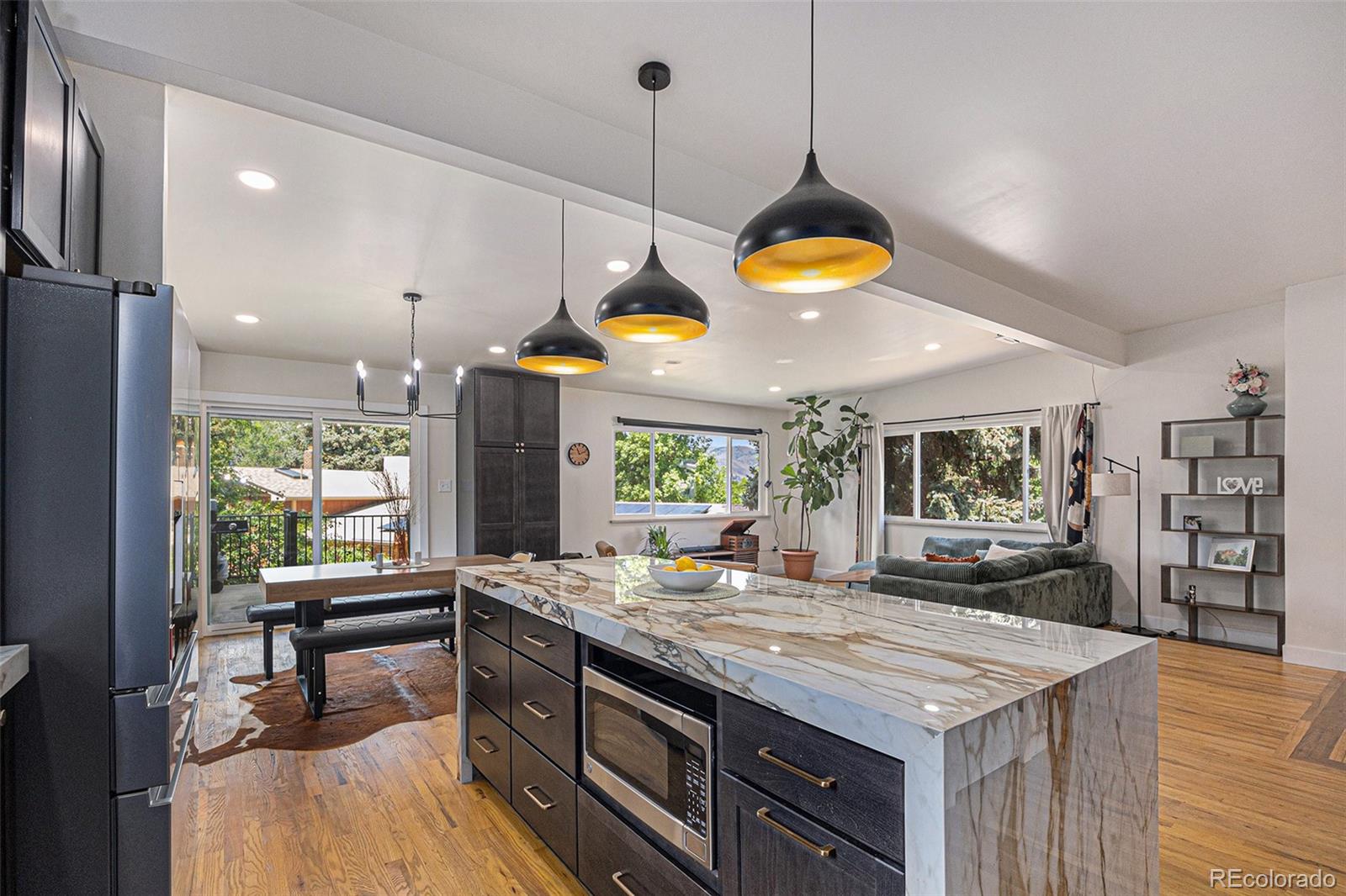 2314 Table Heights Drive