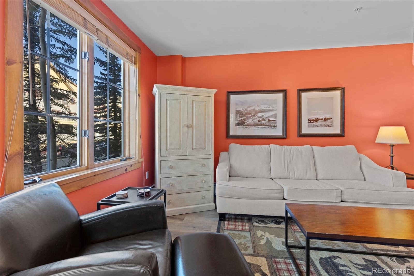 150 Dercum Square 8458, Keystone, CO, 80435 3 150 Dercum Square 8458
