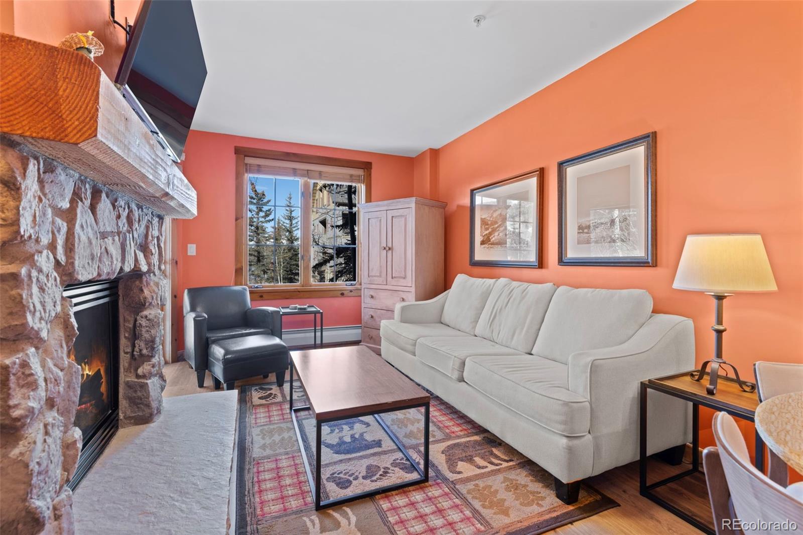 150 Dercum Square 8458, Keystone, CO, 80435 2 150 Dercum Square 8458
